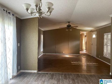 126 Sanders Rd, Jasper, AL 35504 photo 11
