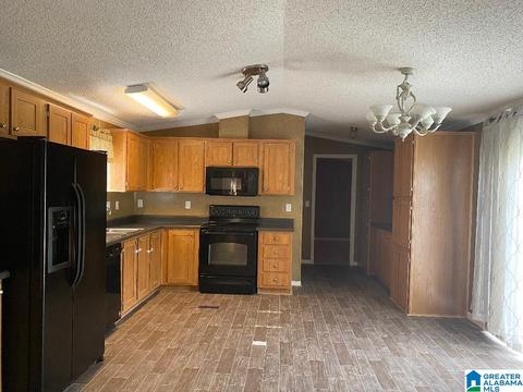 126 Sanders Rd, Jasper, AL 35504 photo 8