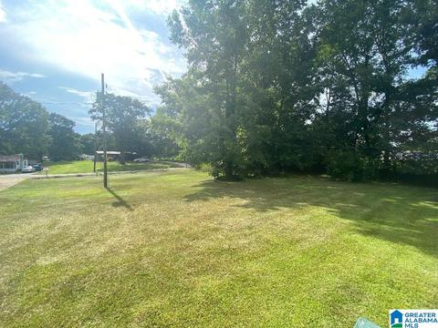 126 Sanders Rd, Jasper, AL 35504 photo 25