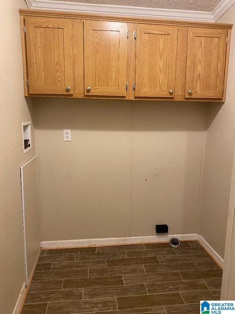 126 Sanders Rd, Jasper, AL 35504 photo 12