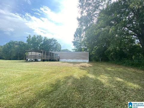 126 Sanders Rd, Jasper, AL 35504 photo 31