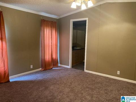 126 Sanders Rd, Jasper, AL 35504 photo 13