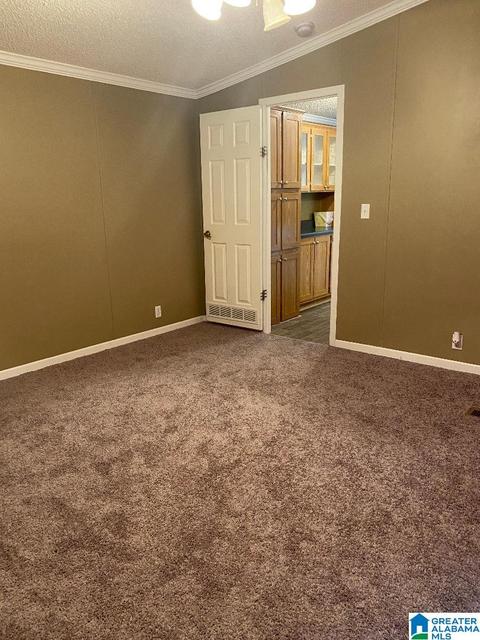 126 Sanders Rd, Jasper, AL 35504 photo 14