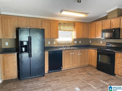 126 Sanders Rd, Jasper, AL 35504 photo 6