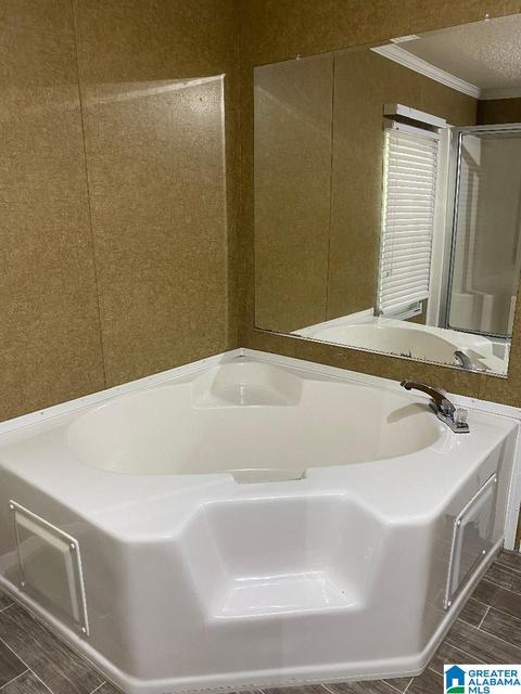 126 Sanders Rd, Jasper, AL 35504 photo 18