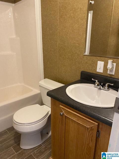 126 Sanders Rd, Jasper, AL 35504 photo 21