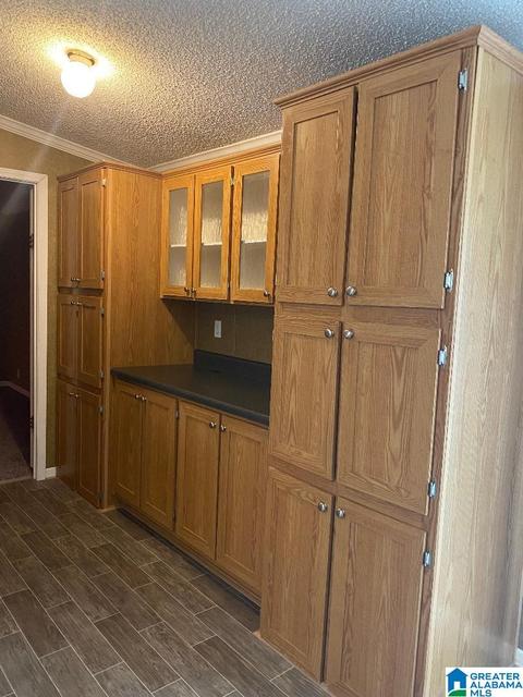 126 Sanders Rd, Jasper, AL 35504 photo 10