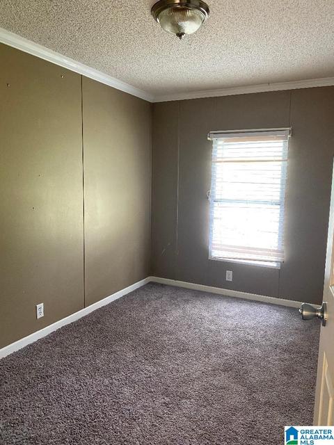 126 Sanders Rd, Jasper, AL 35504 photo 19