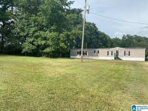 126 Sanders Rd, Jasper, AL 35504 photo 26