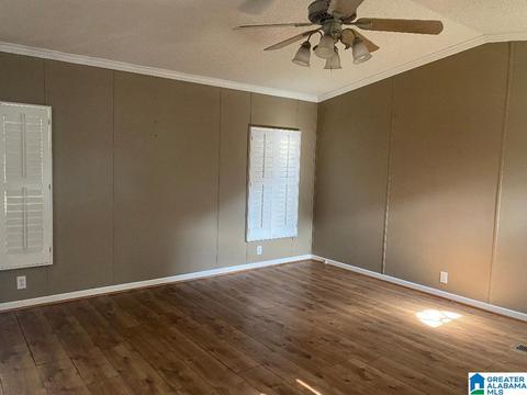 126 Sanders Rd, Jasper, AL 35504 photo 2