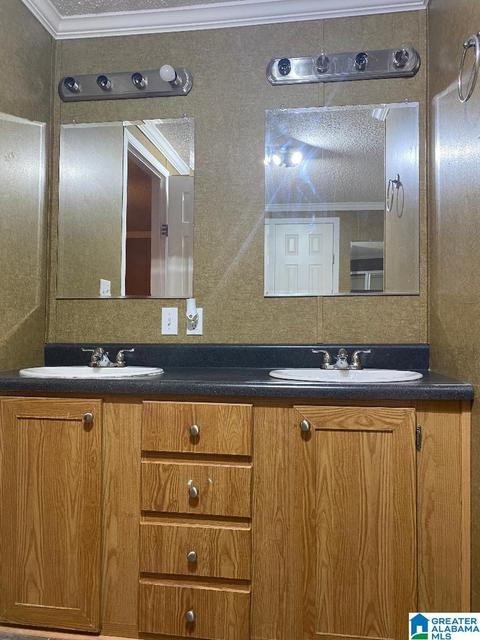 126 Sanders Rd, Jasper, AL 35504 photo 15