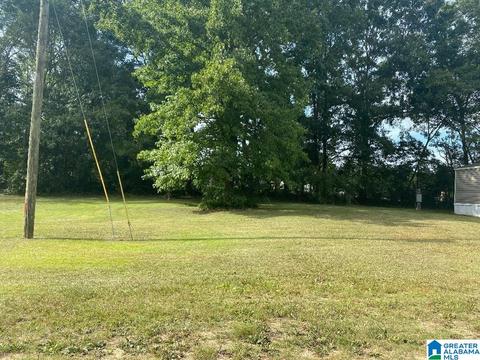 126 Sanders Rd, Jasper, AL 35504 photo 23