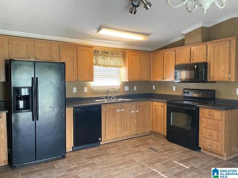 126 Sanders Rd, Jasper, AL 35504 photo 7