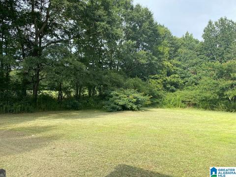 126 Sanders Rd, Jasper, AL 35504 photo 29