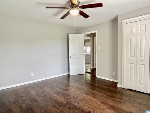 5217 Java Ave, Birmingham, AL 35224 photo 23