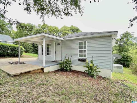 5217 Java Ave, Birmingham, AL 35224 photo 3