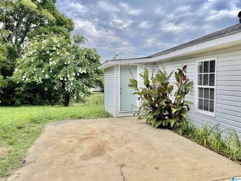 5217 Java Ave, Birmingham, AL 35224 photo 15