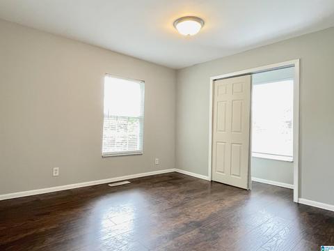 5217 Java Ave, Birmingham, AL 35224 photo 16