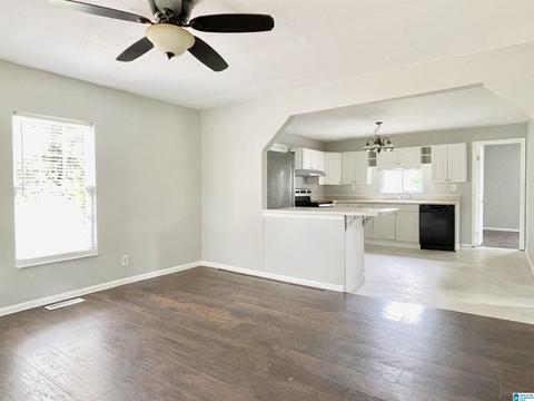 5217 Java Ave, Birmingham, AL 35224 photo 5
