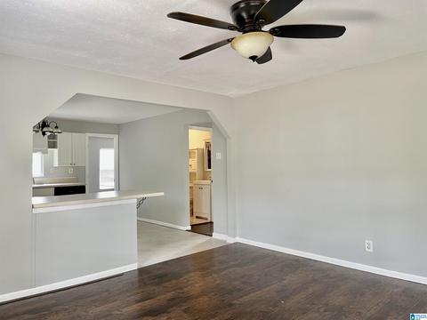 5217 Java Ave, Birmingham, AL 35224 photo 6