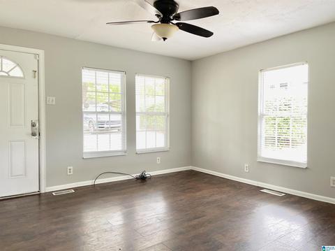 5217 Java Ave, Birmingham, AL 35224 photo 4