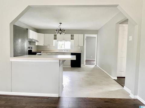 5217 Java Ave, Birmingham, AL 35224 photo 7