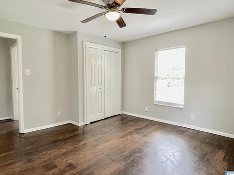 5217 Java Ave, Birmingham, AL 35224 photo 22