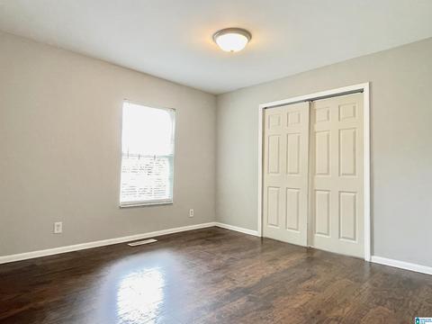 5217 Java Ave, Birmingham, AL 35224 photo 17