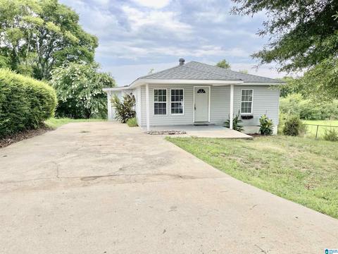 5217 Java Ave, Birmingham, AL 35224 photo 30