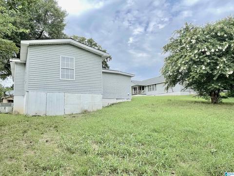5217 Java Ave, Birmingham, AL 35224 photo 29