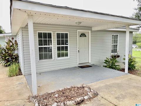 5217 Java Ave, Birmingham, AL 35224 photo 2