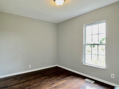 5217 Java Ave, Birmingham, AL 35224 photo 24