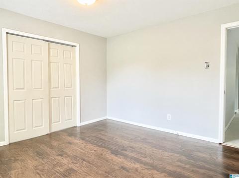 5217 Java Ave, Birmingham, AL 35224 photo 18