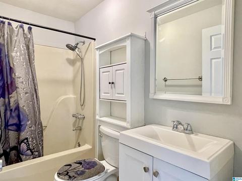 5217 Java Ave, Birmingham, AL 35224 photo 20
