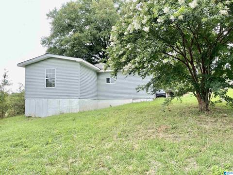 5217 Java Ave, Birmingham, AL 35224 photo 27