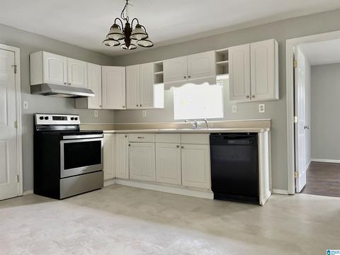 5217 Java Ave, Birmingham, AL 35224 photo 9