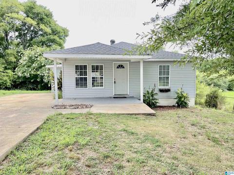 5217 Java Ave, Birmingham, AL 35224 photo 31