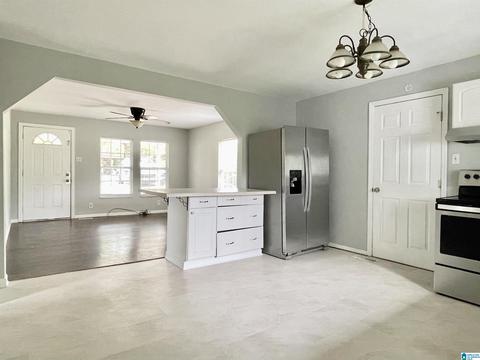 5217 Java Ave, Birmingham, AL 35224 photo 11