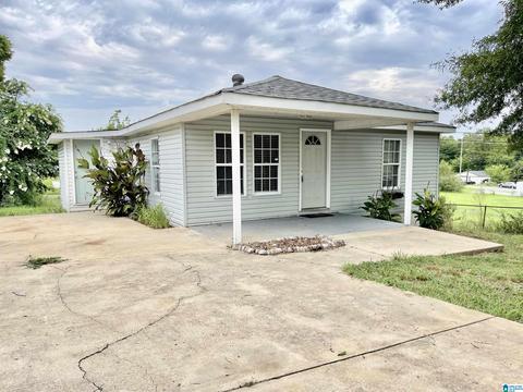 5217 Java Ave, Birmingham, AL 35224 photo 32