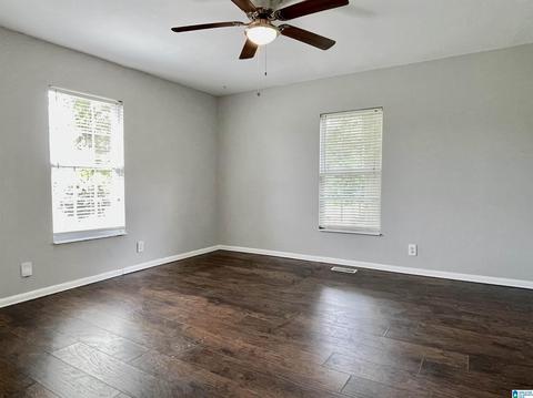 5217 Java Ave, Birmingham, AL 35224 photo 21