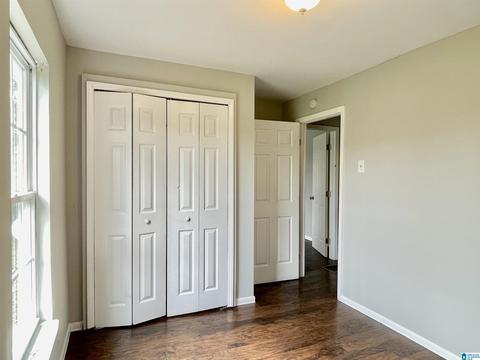 5217 Java Ave, Birmingham, AL 35224 photo 25