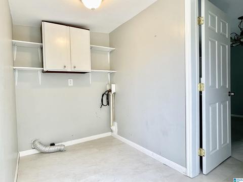 5217 Java Ave, Birmingham, AL 35224 photo 12