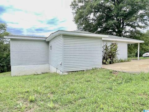 5217 Java Ave, Birmingham, AL 35224 photo 26