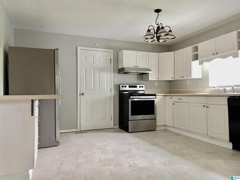 5217 Java Ave, Birmingham, AL 35224 photo 8