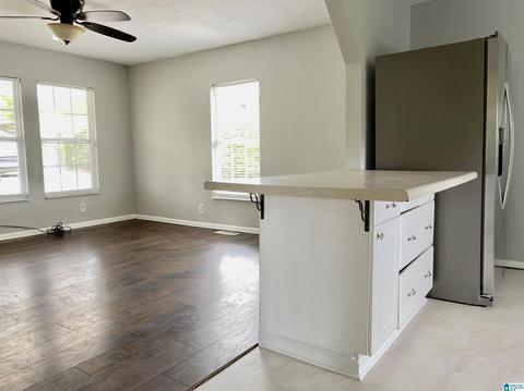 5217 Java Ave, Birmingham, AL 35224 photo 10