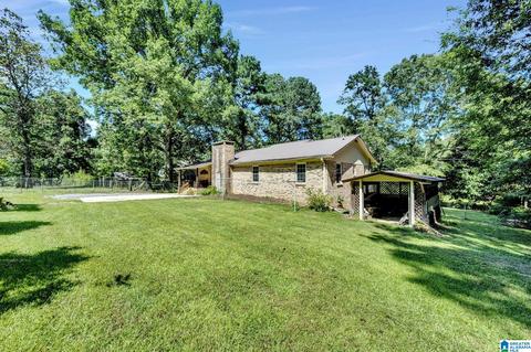 146 Davis Dr, Sumiton, AL 35148 photo 9