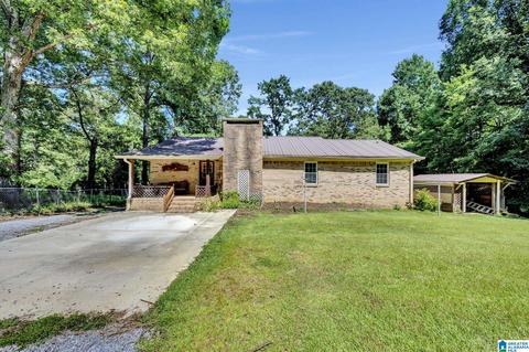 146 Davis Dr, Sumiton, AL 35148 photo 8