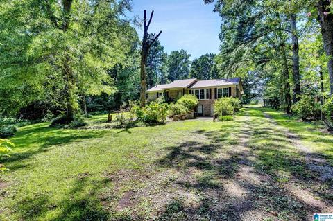 146 Davis Dr, Sumiton, AL 35148 photo 2