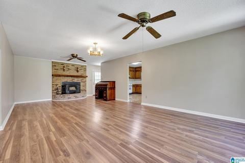 146 Davis Dr, Sumiton, AL 35148 photo 14