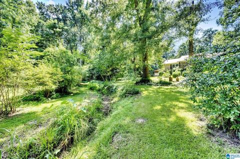 146 Davis Dr, Sumiton, AL 35148 photo 5